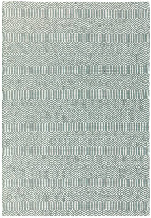 Open uri20250902 24100 e0a8re?1756850927