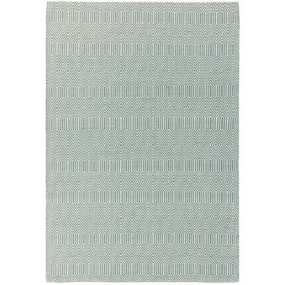 Open uri20250902 24100 e0a8re?1756850927