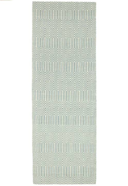 Open uri20250902 24100 164a4e0?1756850938