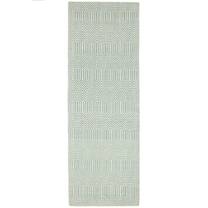 Open uri20250902 24100 164a4e0?1756850938