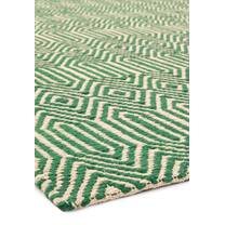 Open uri20250902 24100 3l9tfz?1756850949