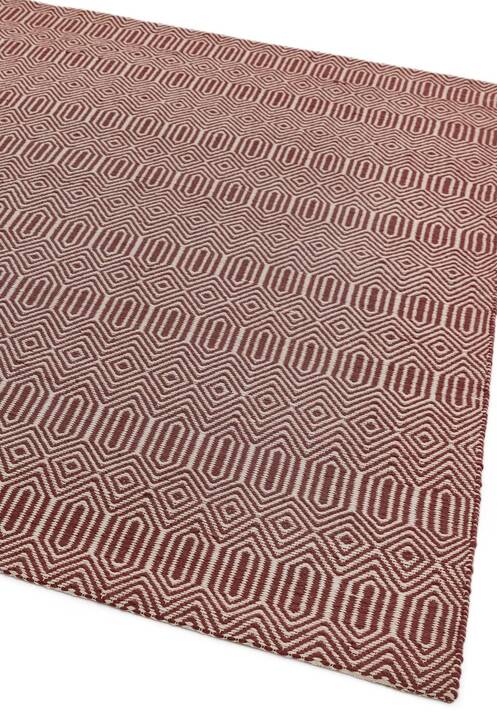 Open uri20250902 24100 15nq6v4?1756850960