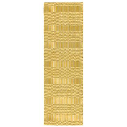 Open uri20250902 24100 1v90kl4?1756850984