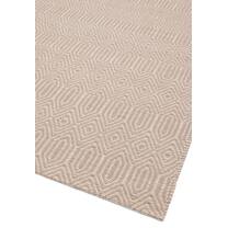 Open uri20250902 24100 1225gsg?1756851009