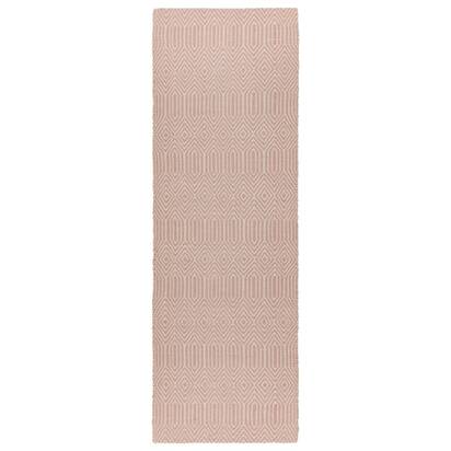 Open uri20250902 24100 1ul988w?1756851014