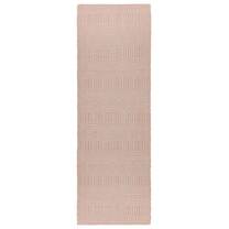 Open uri20250902 24100 1ul988w?1756851014