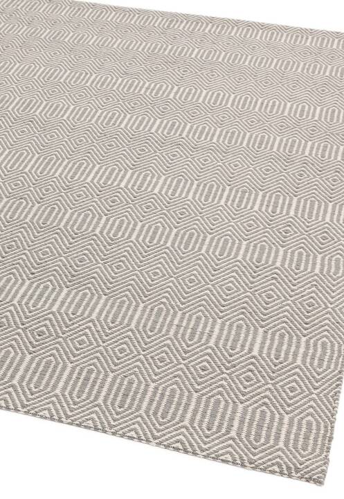 Open uri20250902 24100 122ejos?1756851021