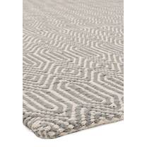 Open uri20250902 24100 5x4j?1756851026