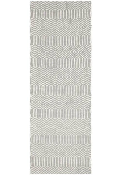 Open uri20250902 24100 1xlvmic?1756851029