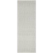 Open uri20250902 24100 1xlvmic?1756851029