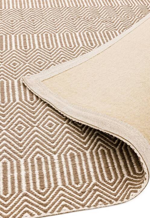 Open uri20250902 24100 1e55ccf?1756851039