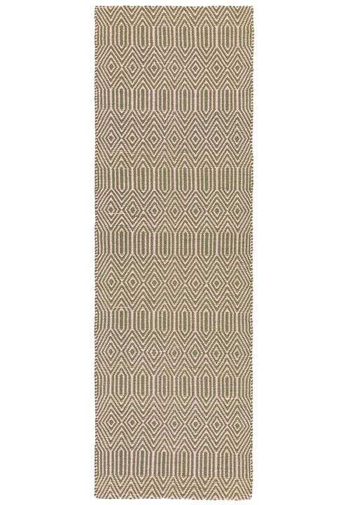 Open uri20250902 24100 1x0lcfe?1756851043