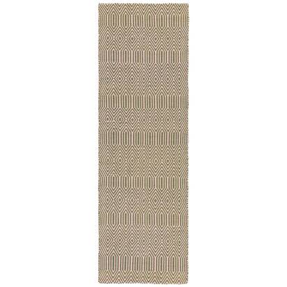 Open uri20250902 24100 1x0lcfe?1756851043