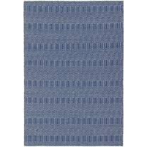 Open uri20250902 24100 1pkpt09?1756851056