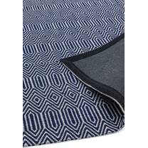 Open uri20250902 24100 2or3f8?1756851062