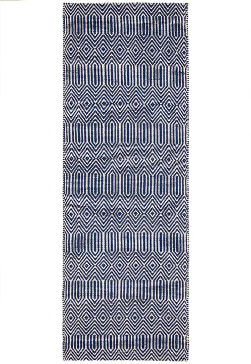 Open uri20250902 24100 slrs5v?1756851065