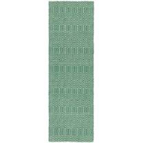 Open uri20250902 24100 5ar1y9?1756851086