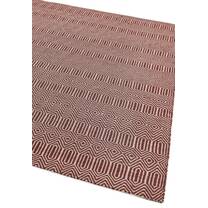 Open uri20250902 24100 1ydi1ty?1756851093