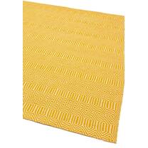 Open uri20250902 24100 7sonw6?1756851106