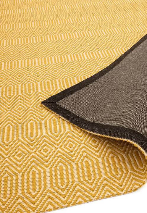 Open uri20250902 24100 lzrsho?1756851109