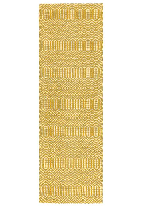 Open uri20250902 24100 l5ht5p?1756851112