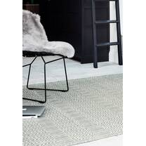 Open uri20250902 24100 n5soa6?1756851139