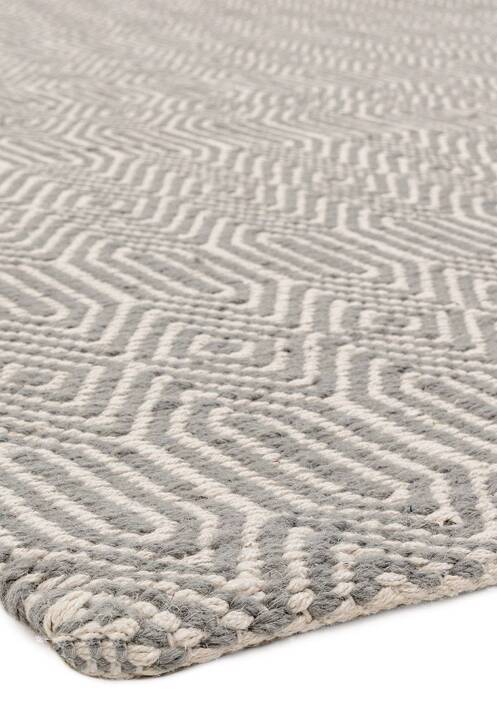 Open uri20250902 24100 1owvgvw?1756851144