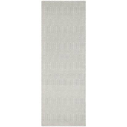 Open uri20250902 24100 1sj9j9n?1756851146