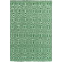 Open uri20250902 24100 1578kt5?1756851192