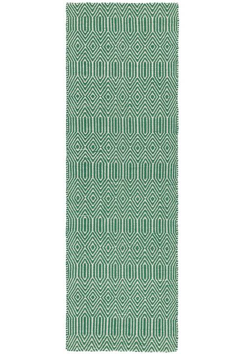 Open uri20250902 24100 22ea2a?1756851200