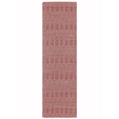 Open uri20250902 24100 1da9d16?1756851213