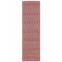 Open uri20250902 24100 1da9d16?1756851213