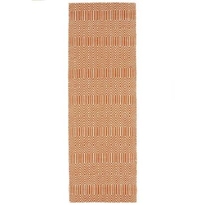 Open uri20250902 24100 85j7vf?1756851238