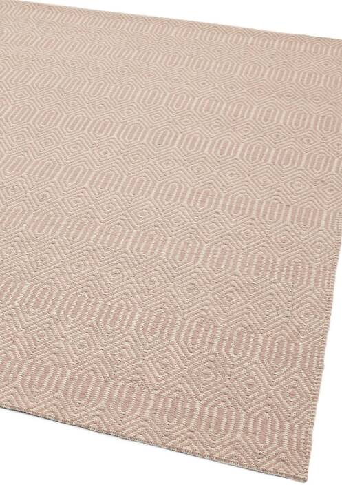 Open uri20250902 24100 15bbc3n?1756851242