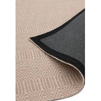 Open uri20250902 24100 1h340c3?1756851245