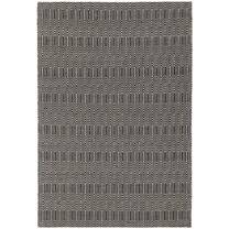 Open uri20250902 24100 15pcw5a?1756851272