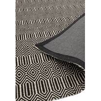 Open uri20250902 24100 ouu443?1756851280