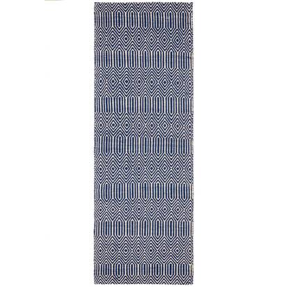 Open uri20250902 24100 ra76un?1756851294