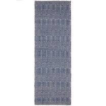 Open uri20250902 24100 ra76un?1756851294