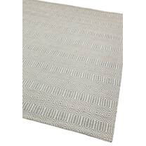 Open uri20250902 24100 1e9b4o2?1756851298