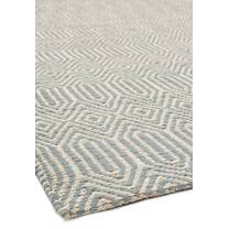 Open uri20250902 24100 1bk5uga?1756851303