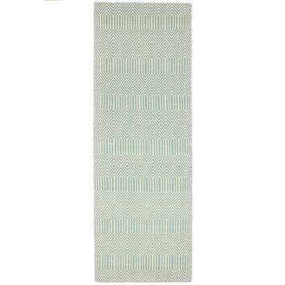 Open uri20250902 24100 1hzx6fp?1756851306