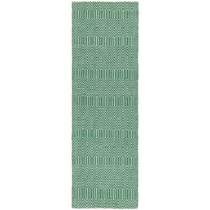 Open uri20250902 24100 114jdpr?1756851319