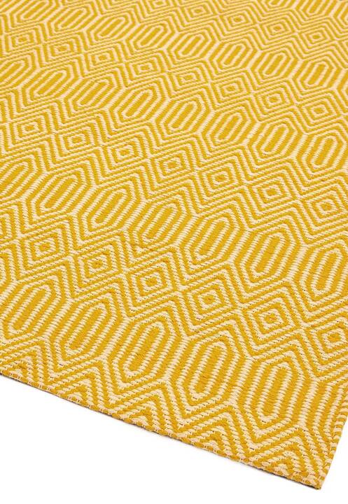 Open uri20250902 24100 mywm0w?1756851339