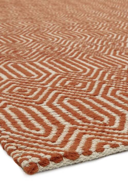 Open uri20250902 24100 1alo8oq?1756851355