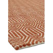 Open uri20250902 24100 1alo8oq?1756851355