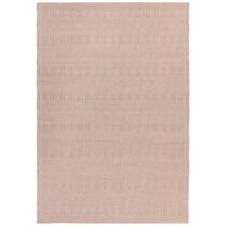 Open uri20250902 24100 r9xfre?1756851358