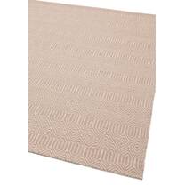 Open uri20250902 24100 1y6ix6w?1756851361