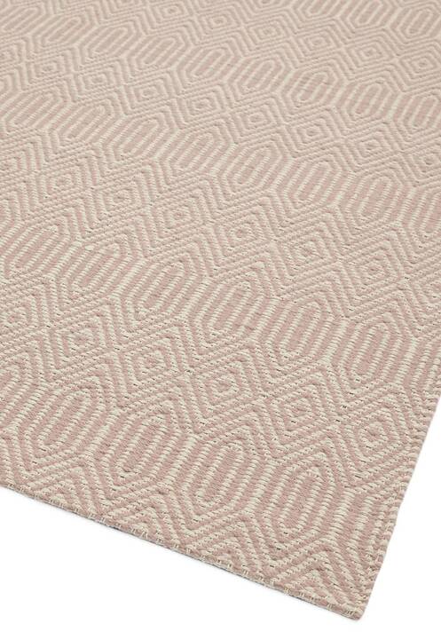 Open uri20250902 24100 19byag8?1756851362