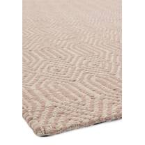 Open uri20250902 24100 g4q309?1756851366